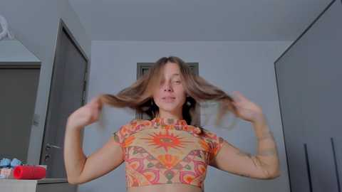 eleonora_linn_