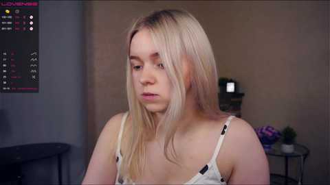 emelianae @ chaturbate on 20250301