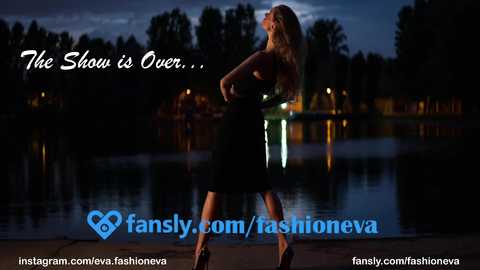 eva_fashionista @ chaturbate on 20250301