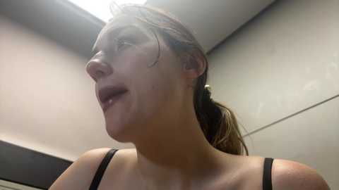 faseremx @ chaturbate on 20250301