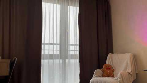 girl_next_door19 @ chaturbate on 20250301