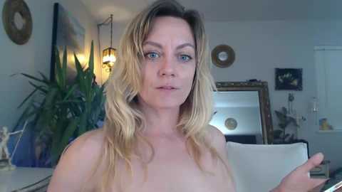 god_size @ chaturbate on 20250301