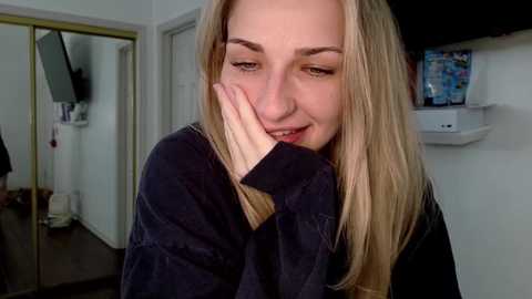 iamcharlotte1