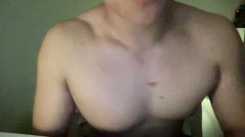 jballs9322 @ chaturbate on 20250301