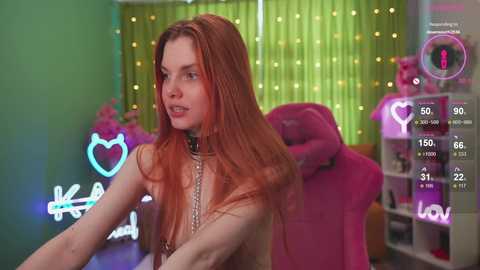 katy_ethereal @ chaturbate on 20250301