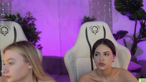 kira0541 @ chaturbate on 20250301