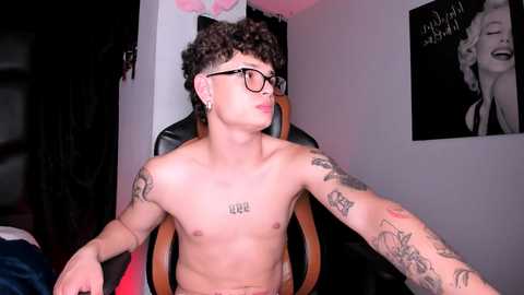 lexie_n_nate