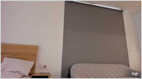 lindamei @ chaturbate on 20250301