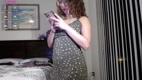 littledeathtrap @ chaturbate on 20250301