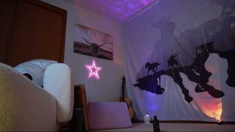 lucy_gooosey @ chaturbate on 20250301