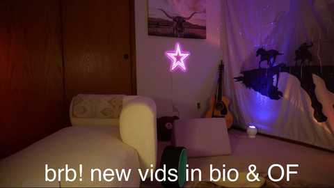 lucy_gooosey @ chaturbate on 20250301