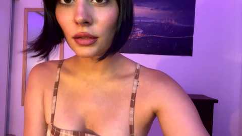 lunafox07
