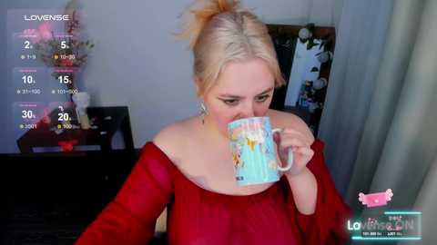 marry_evans @ chaturbate on 20250301