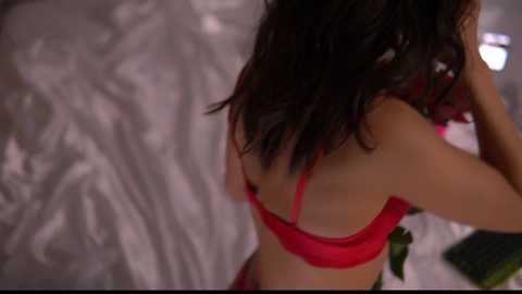 mila_may_