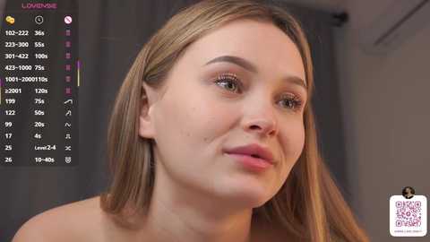 miss_lady_baby @ chaturbate on 20250301