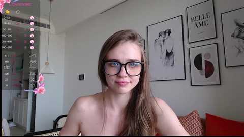 miss_sweetbb @ chaturbate on 20250301