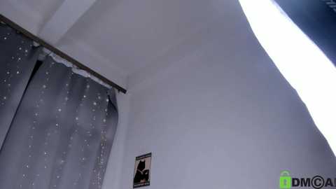 mitsuko_ @ chaturbate on 20250301