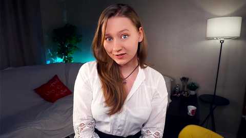 monadunaway