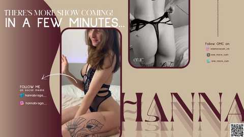 one_more_cum @ chaturbate on 20250301