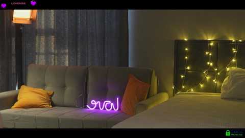 severs_enigma @ chaturbate on 20250301