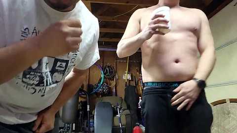 silverfox706