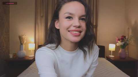 spring_girls @ chaturbate on 20250301
