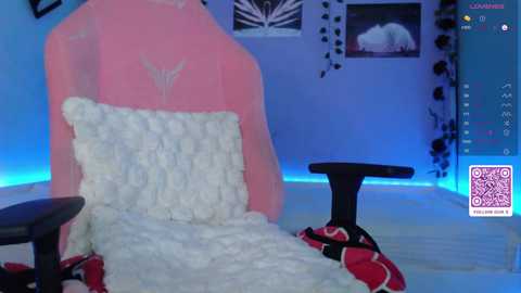 superbdolls @ chaturbate on 20250301