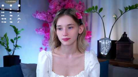 taitehambelton @ chaturbate on 20250301