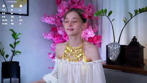 taitehambelton @ chaturbate on 20250301