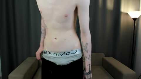 thomas_ron