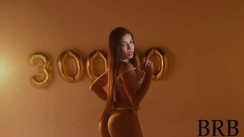 tiphani_walker_