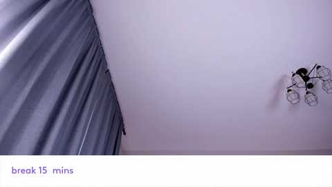 vivian_qwerty @ chaturbate on 20250301
