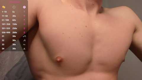 _milk_boy_