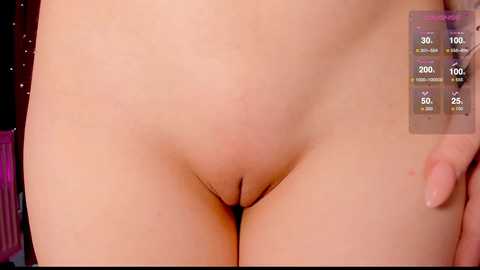 _witch__ @ chaturbate on 20250302