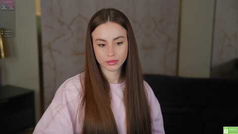 anabel054 @ chaturbate on 20250302
