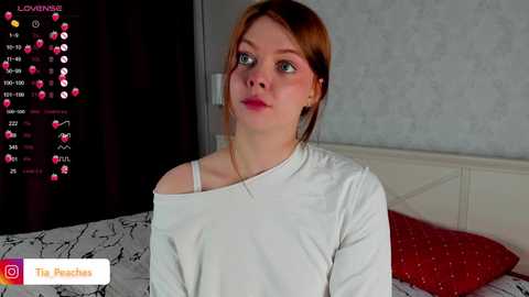 barbarajennifer