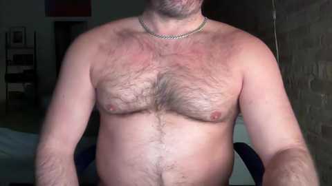 barebackheat @ chaturbate on 20250302