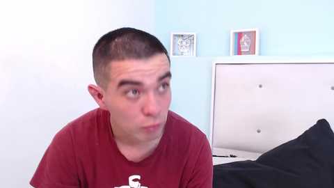 couplecolombia_gh