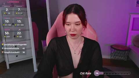 crystall_renn