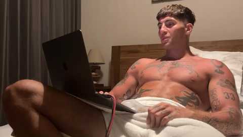 dannyboywonder123