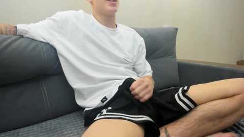 erraady @ chaturbate on 20250302