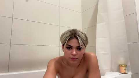 esteemae1