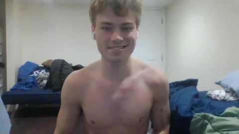 govle @ chaturbate on 20250302