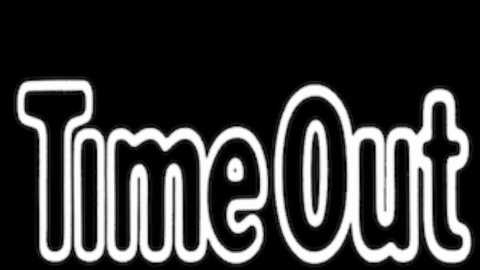 kira0541 @ chaturbate on 20250302