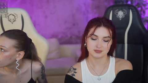 kira0541 @ chaturbate on 20250302