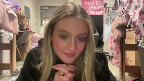 lexaarose05