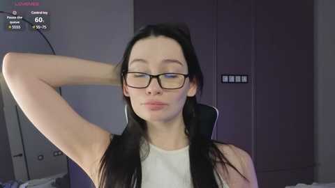 misty_roseee