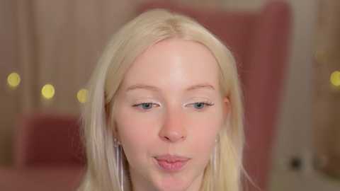 my_stella @ chaturbate on 20250302