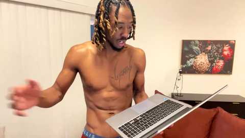 mycreamydreams @ chaturbate on 20250302