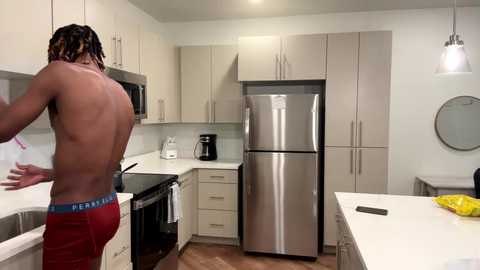 mycreamydreams @ chaturbate on 20250302